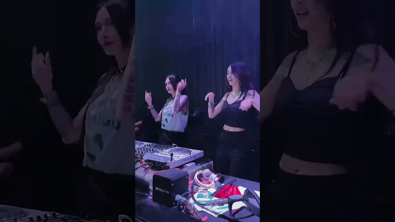 《最佳中国 DJ 音乐》2024夜店舞曲 重低音, 精选歌曲 超好听 🎶 最好的音樂 Chinese DJ remix🎵Hot Tiktok Douyin Dj抖音版2024
