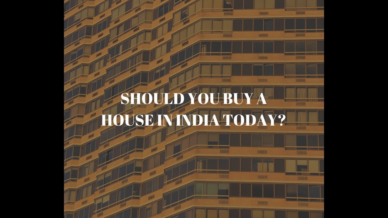 TheBigScope|The Capitalmind Show&nbsp;&bull; S2E4&nbsp;&bull;&nbsp;Is This a Good Time to Buy a House?