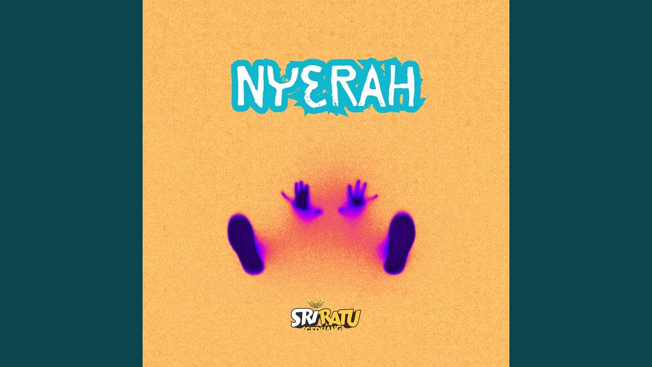 NYERAH