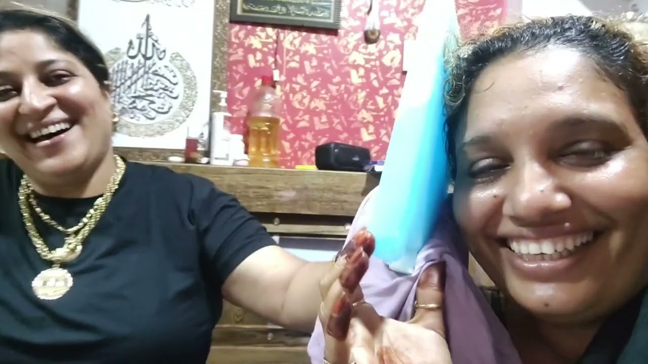 Mere Doston ne meri Nazar candle se Nikale 😂😂😂