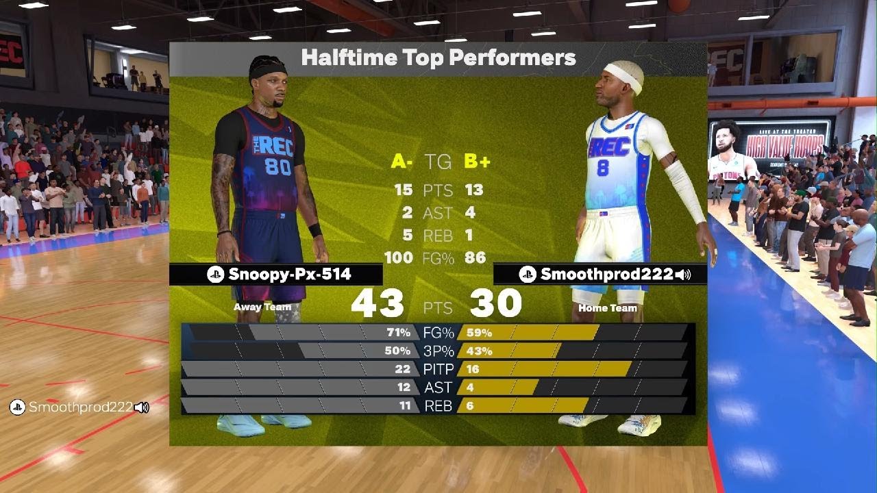 NBA 2K26_20260204183219