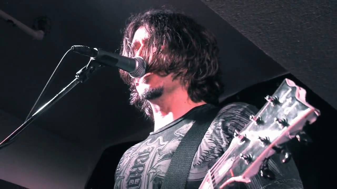 Phil X Jams - Somebody Get Me A Doctor