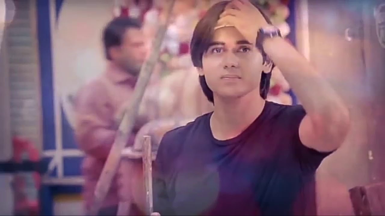 All Sameer 's BackGroundMusic all means all 😎😎😎😎