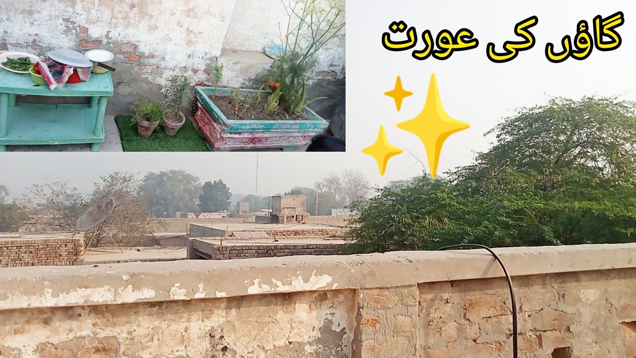 Simpel & quick aftari prepration✅/Daily lie routien vlog💫/