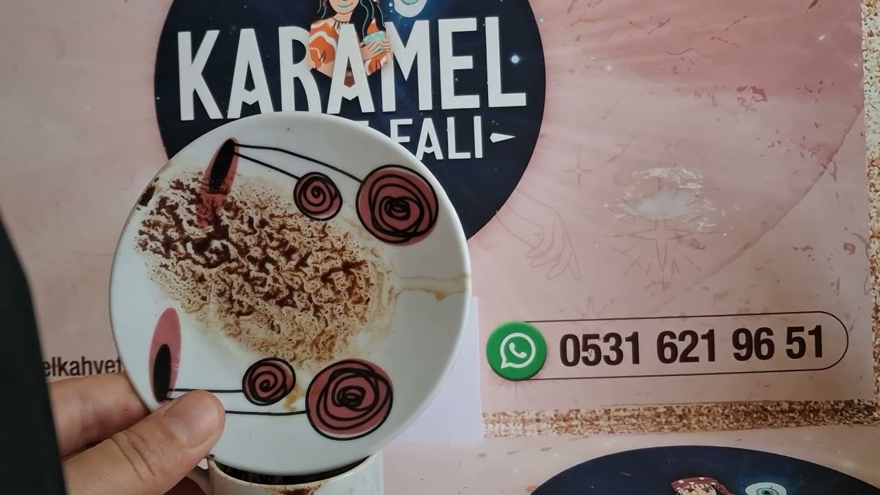 🏹🏹YAY BURCU MUHTEŞEM GELİŞMELERE HAZIR OL 29 MART PAZAR KAHVE FALI
