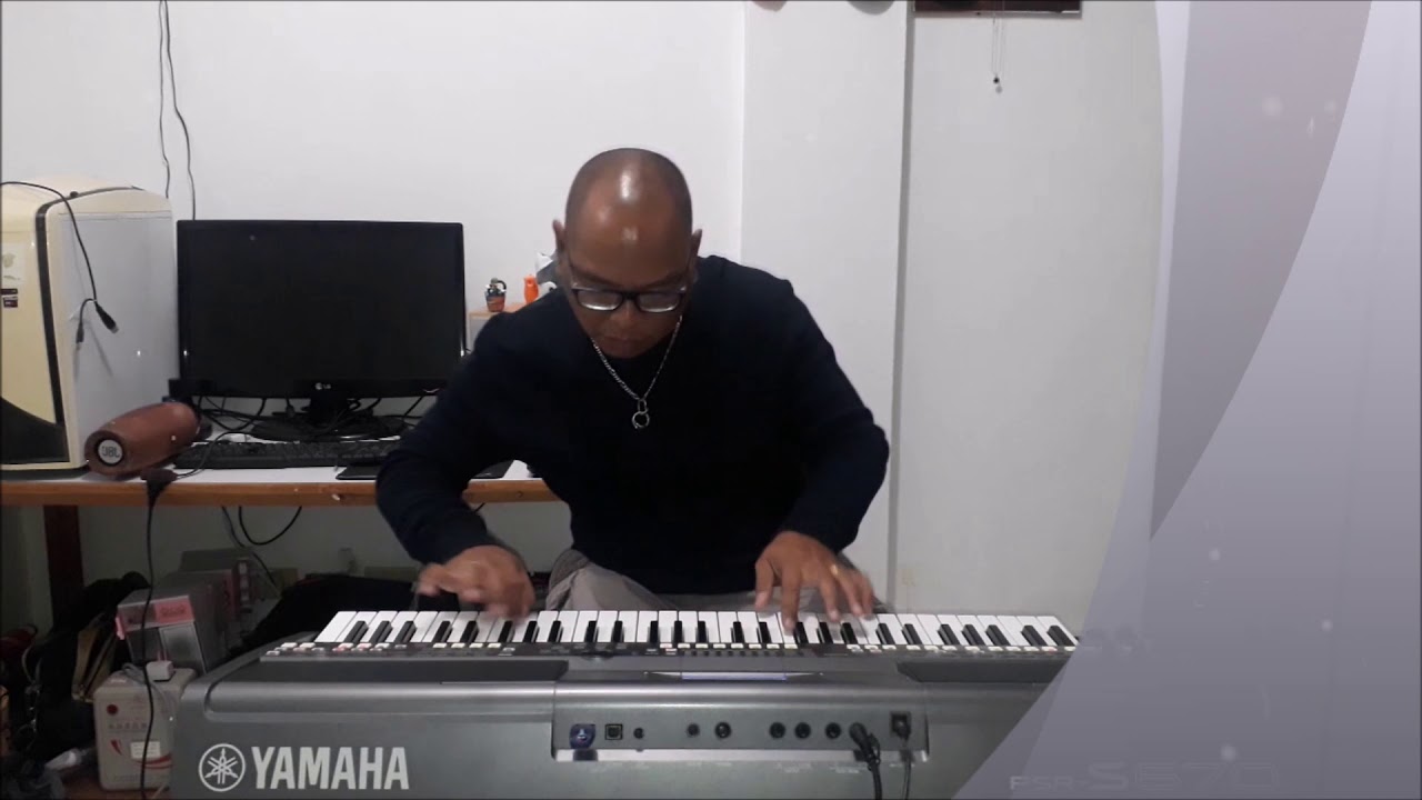 Someone That I Used To Love - Natalie Cole