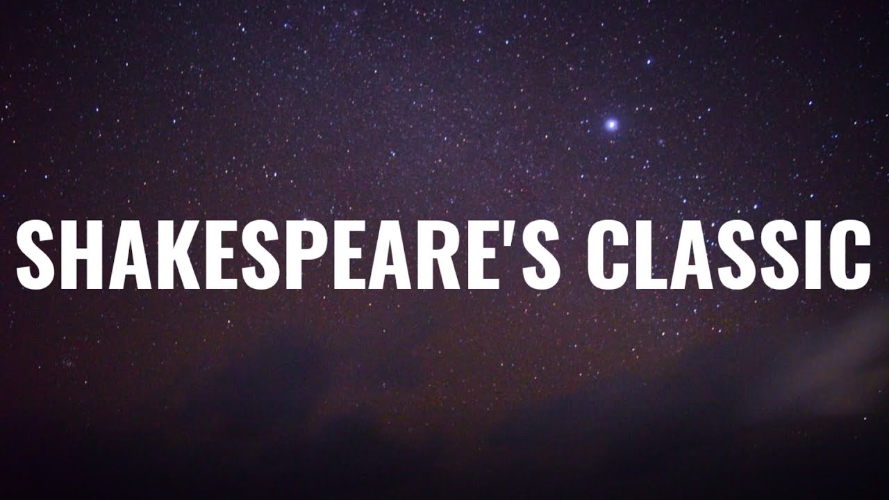 Tee Grizzley - Shakespeare Classic (Lyrics)