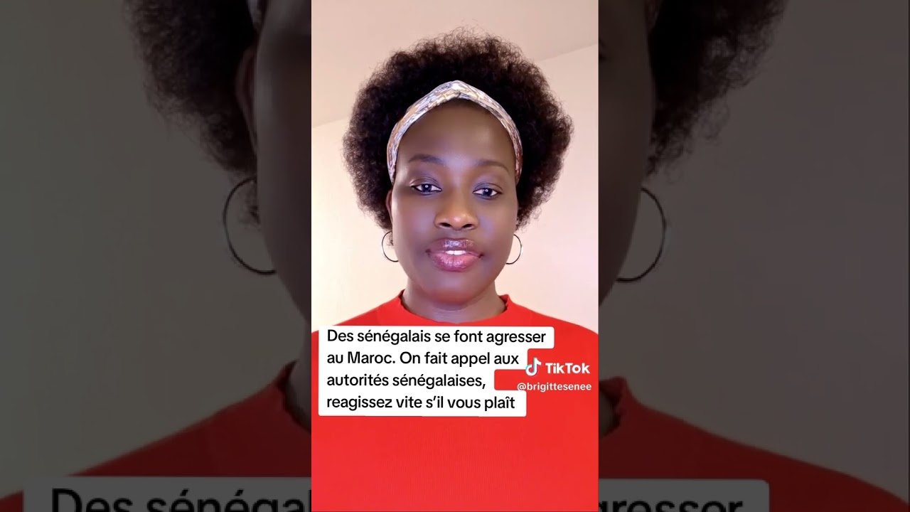 #shortvideo