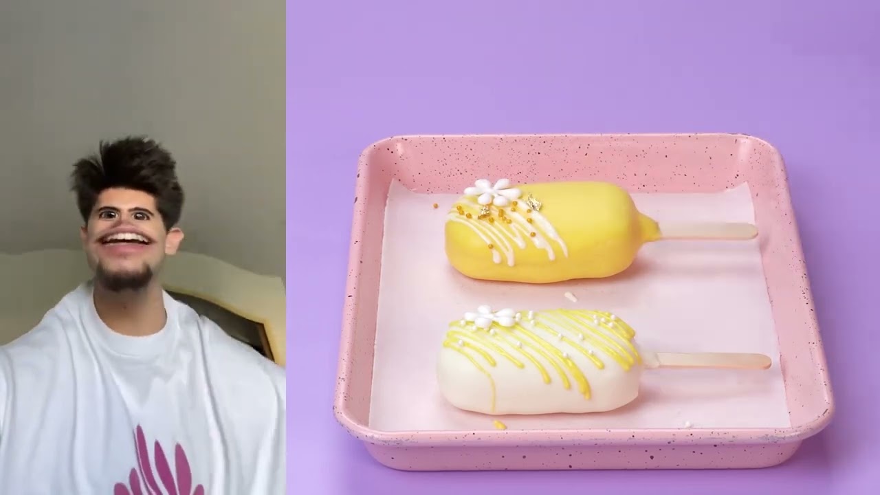 🌈Histoire de Slime🥰 Histoires de tous les jours #016