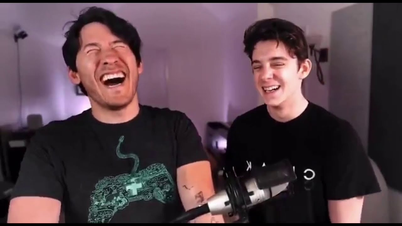 Unus Annus Out Of Context