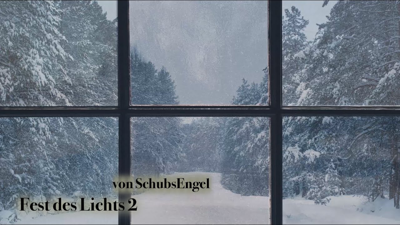 Fest des Lichts 2