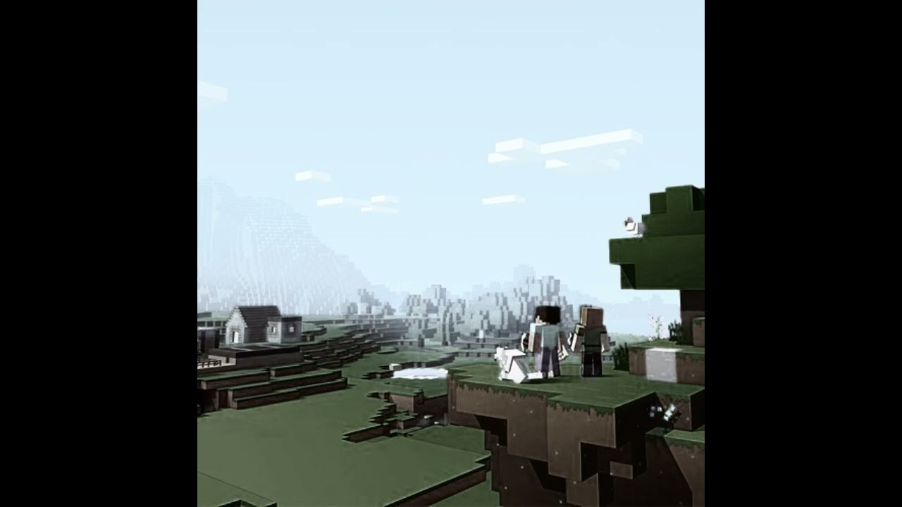 (Free type beat - “Minecraft “ #mincraft 