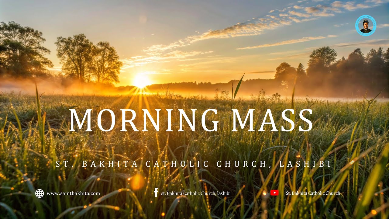 Wednesday of the Fourth Week in Ordinary Time