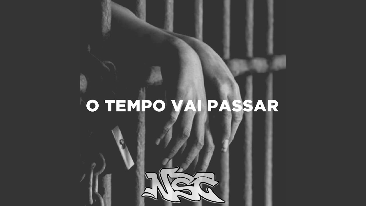 O Tempo Vai Passar