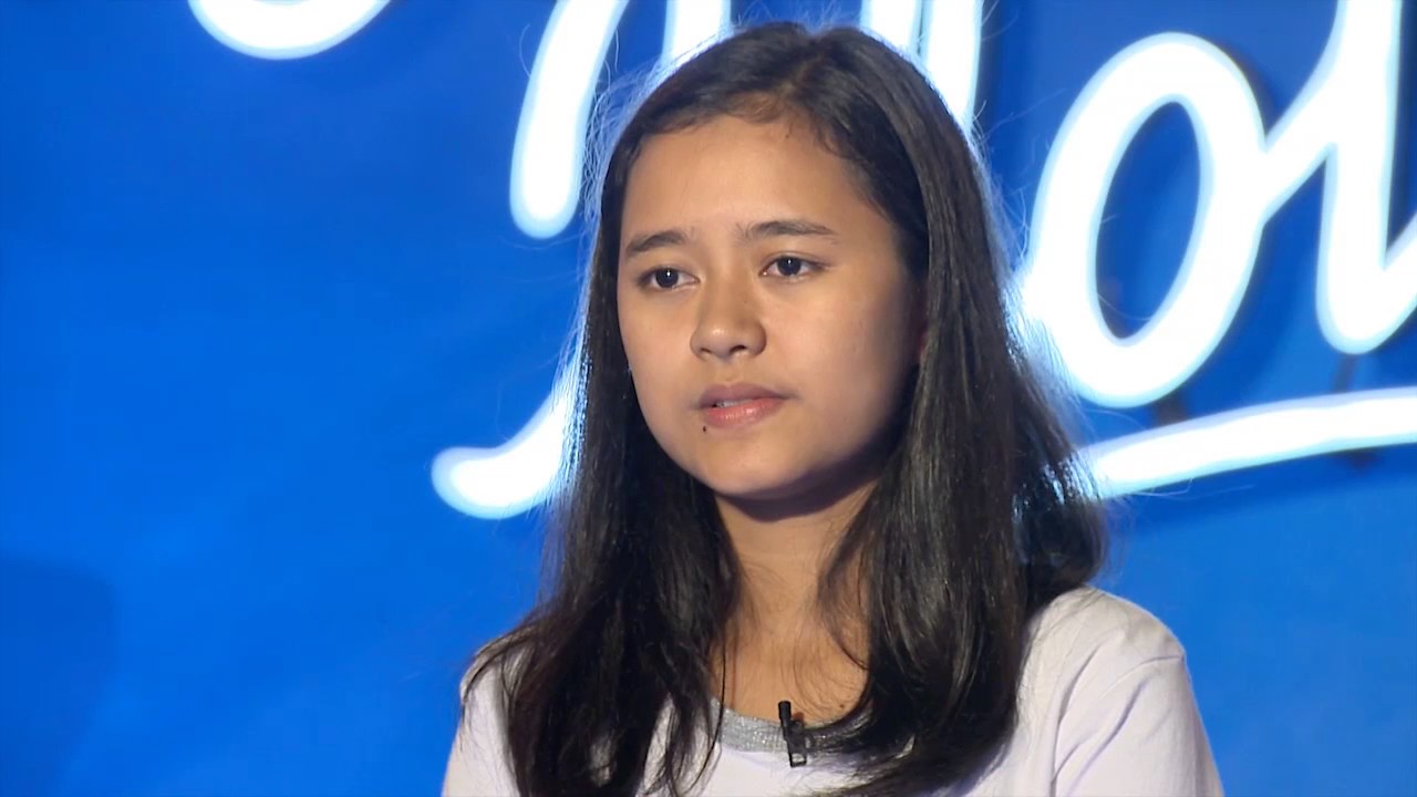 Myanmar Idol Auditions 2017 Episode 4 Part 1