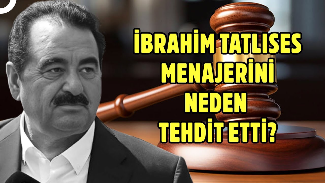 Şule Yazar Neden Şimdiye Kadar Sustu? | Söylemezsem Olmaz