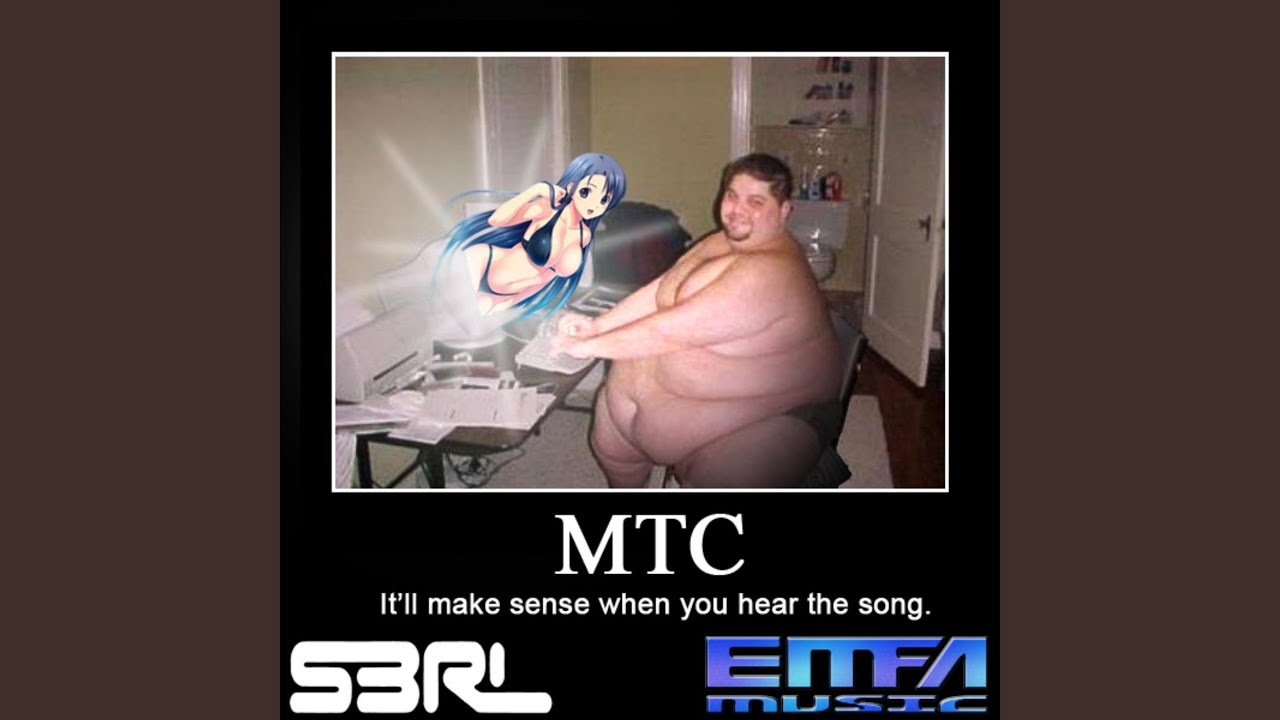 Mtc