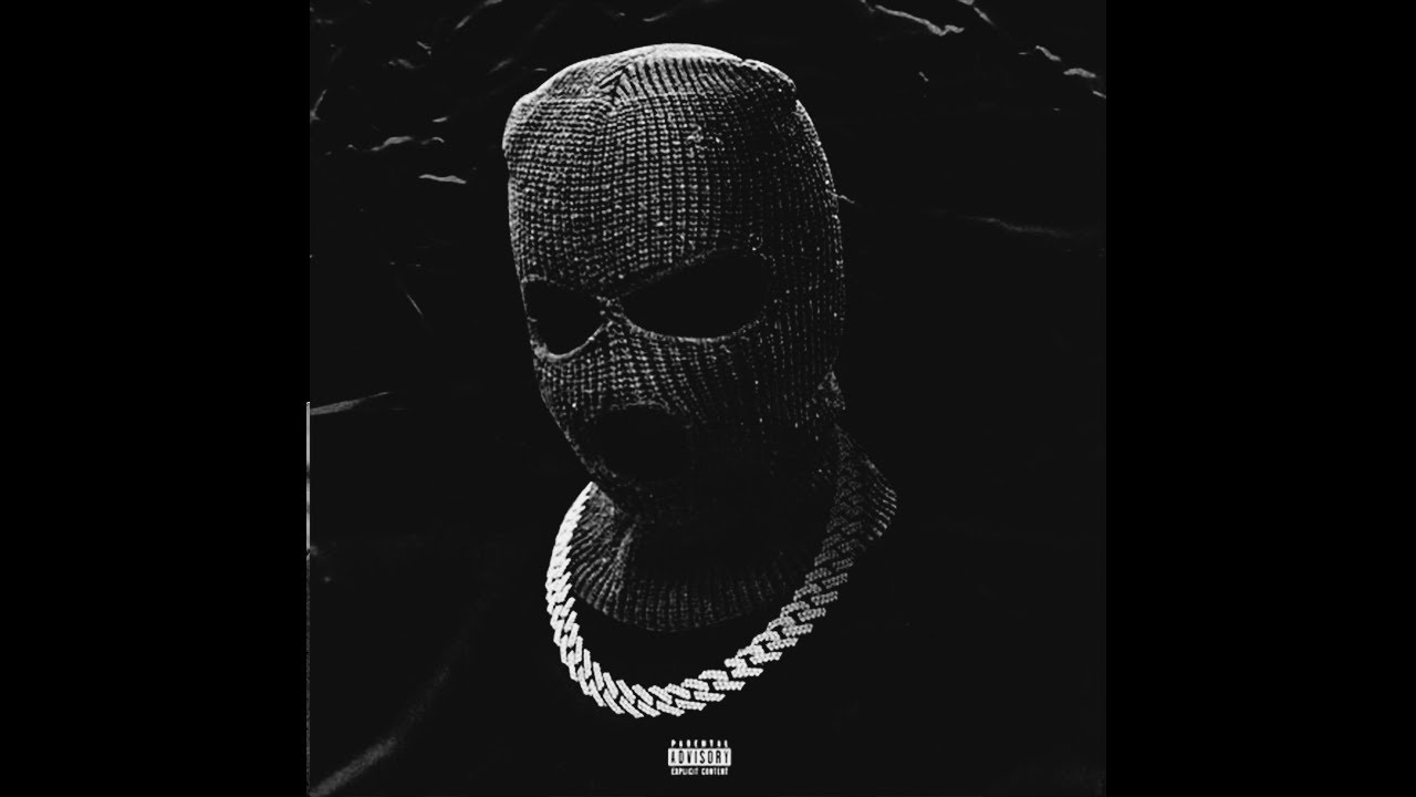 [FREE HARD] Dark Aggressive Gangsta Trap Beat - 