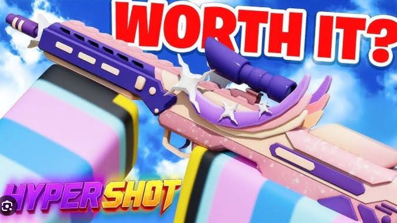 I GOT COLLECTOR ADDITION GUN SKIN🤑🤑🤑😎