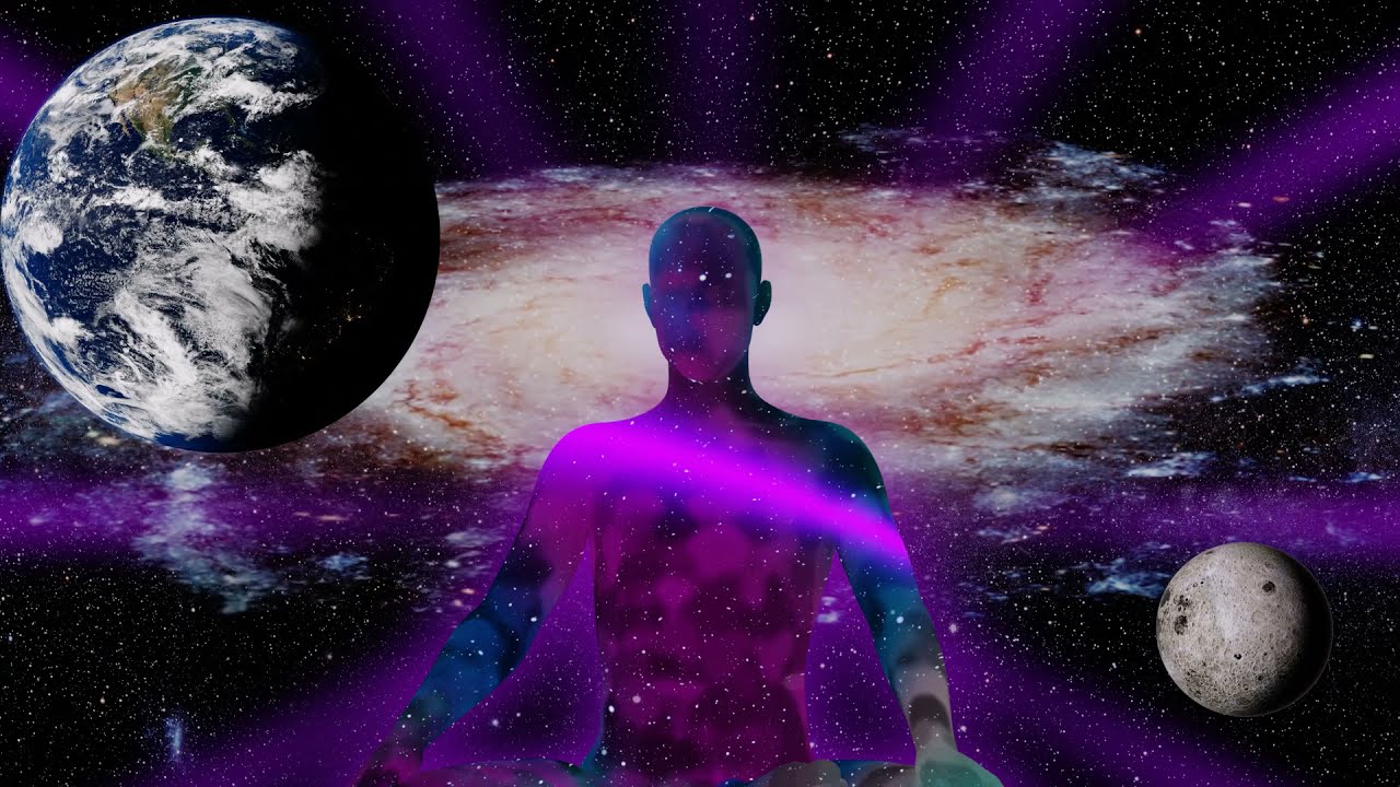 Le changement de dimension imminent