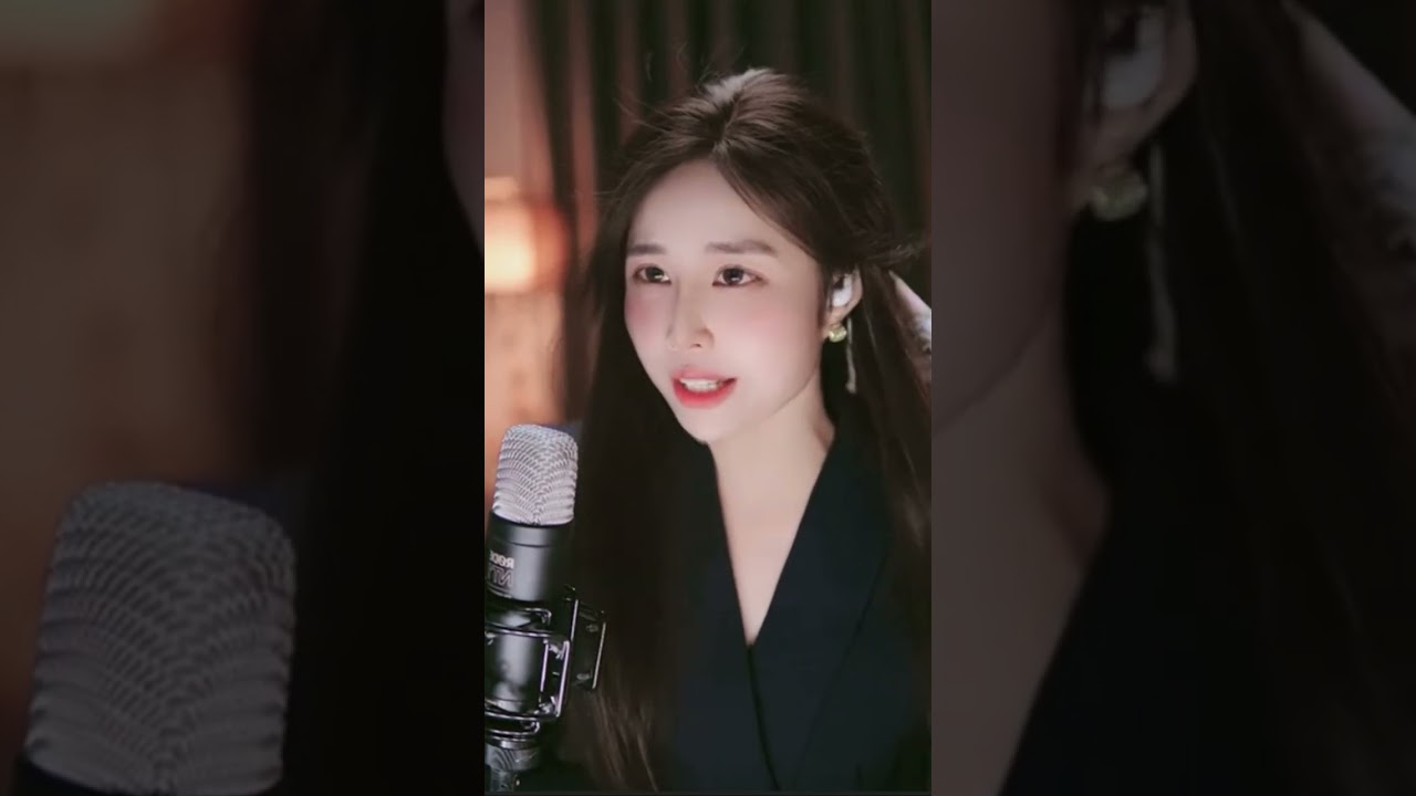 Tình nhạc phai - Bích Phương cover #sên #sentiktok