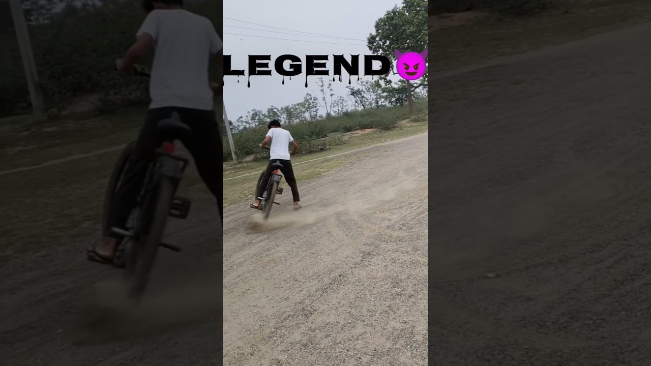 Noob VS Pro VS legend😈 cycle drift stunt viral shorts 1K subscribers 😱😱😰