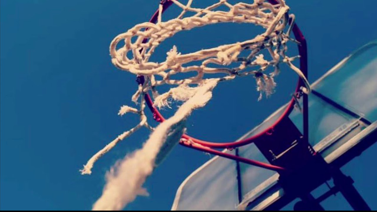 Basketball Subliminal v.2 | Very detailed