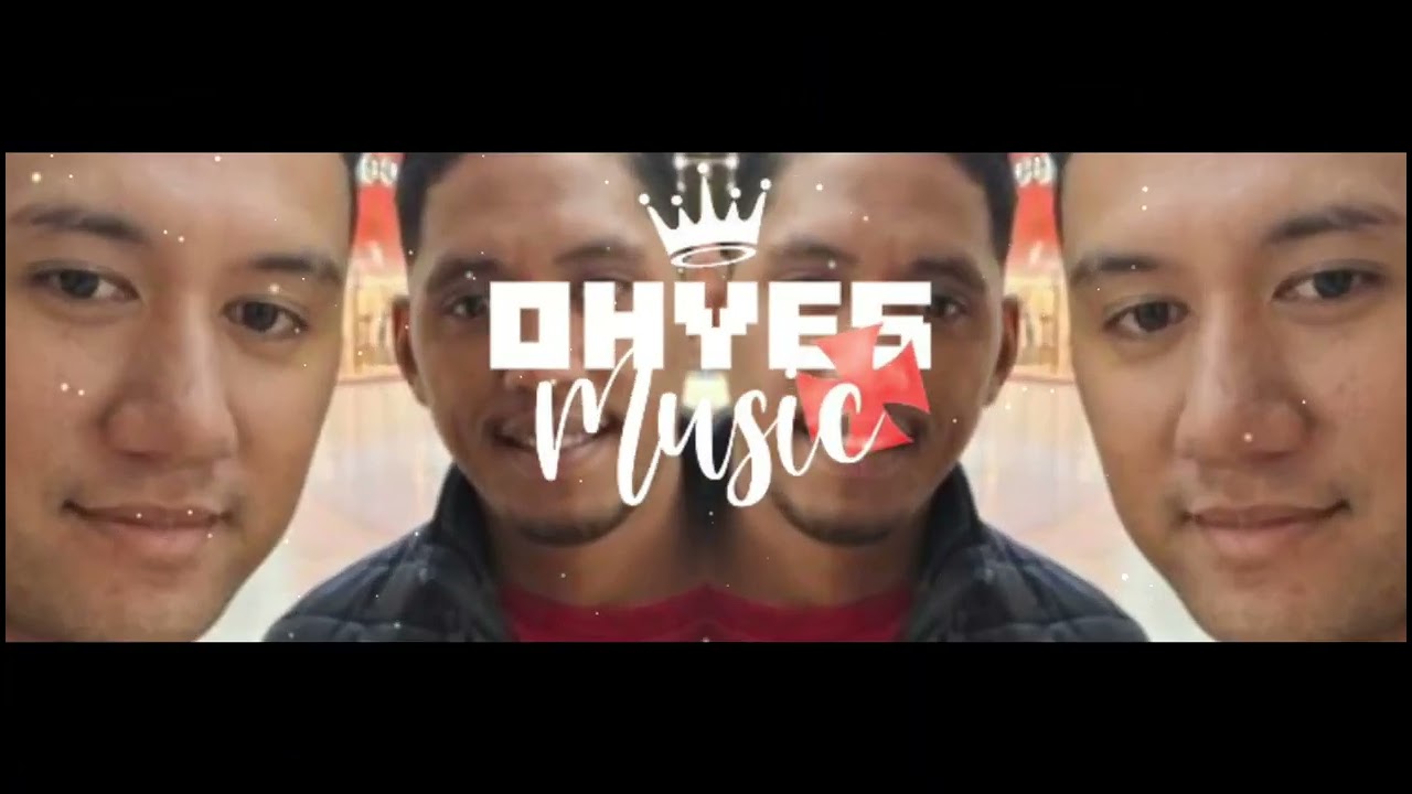  Noclès Dj  - Fille des iles (remix 2026)