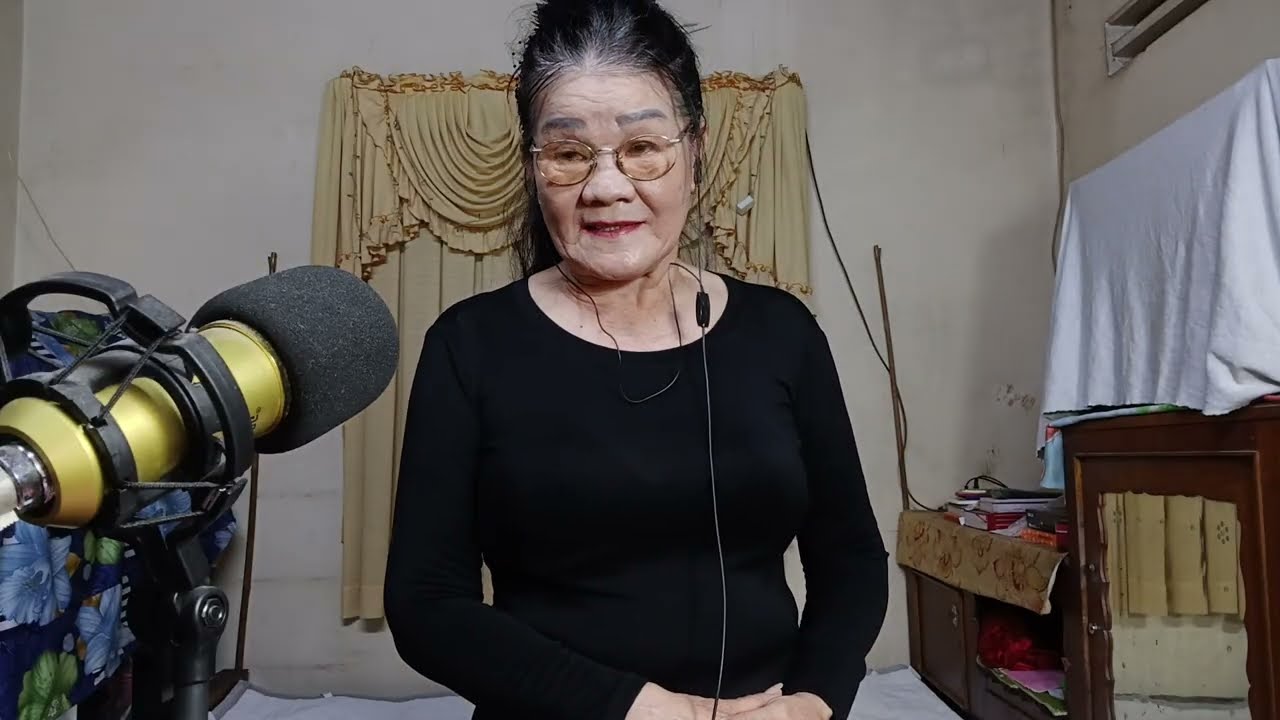 Bao giờ Em Quên - Sáng tác -Duy Khánh.....