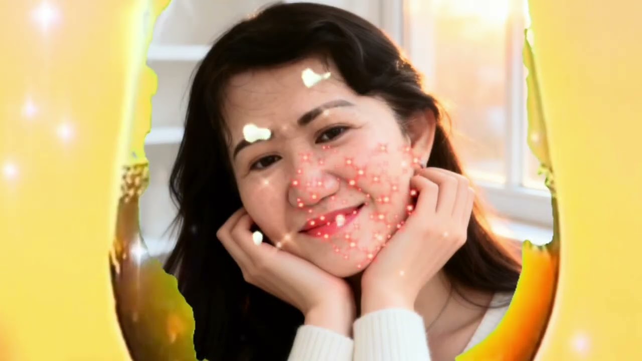 ngày 6 tháng 2, 2026