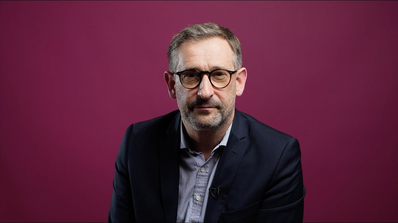 Me S&eacute;bastien BUSY, avocat en droit P&eacute;nal, droit des Victimes, droit A&eacute;rien &agrave; Reims.