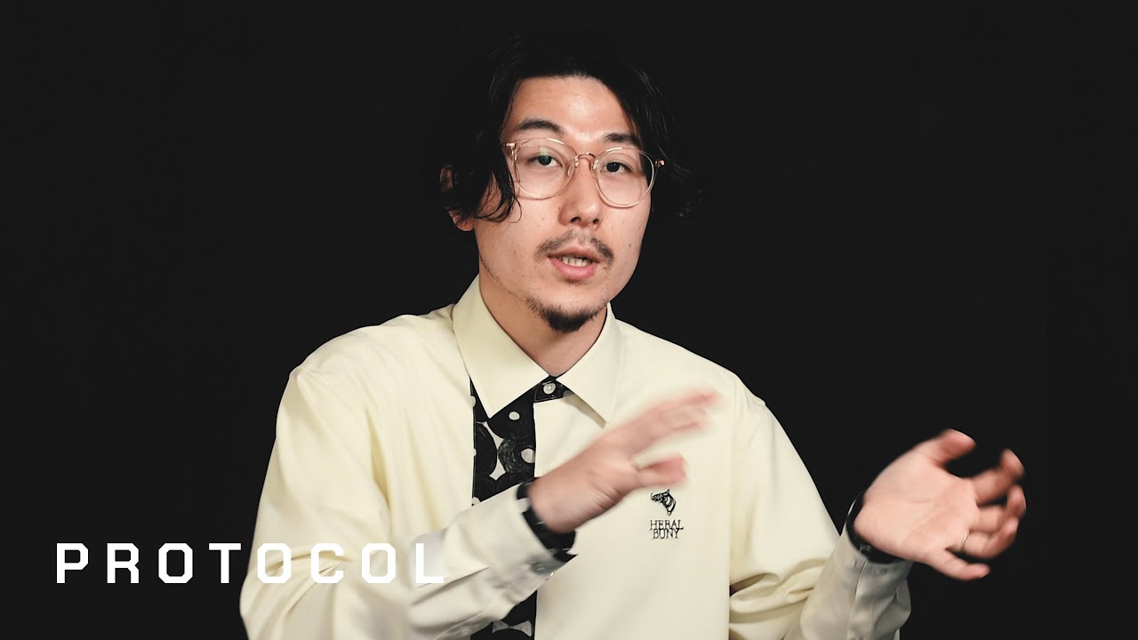 松田崇弥：ヘラルボニーの事業内容。目指す未来についても