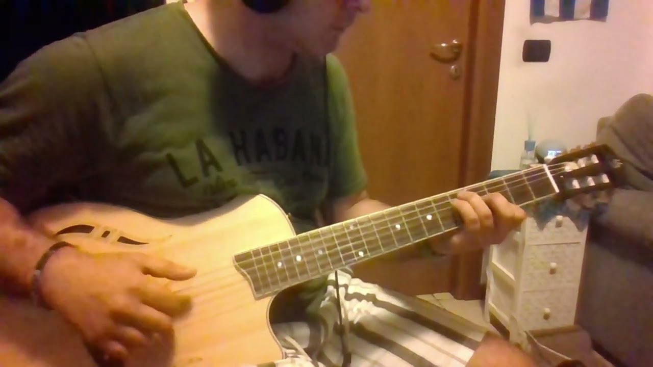 Medley (