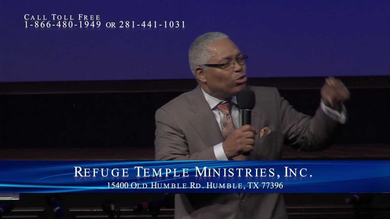 Identifying False Doctrine