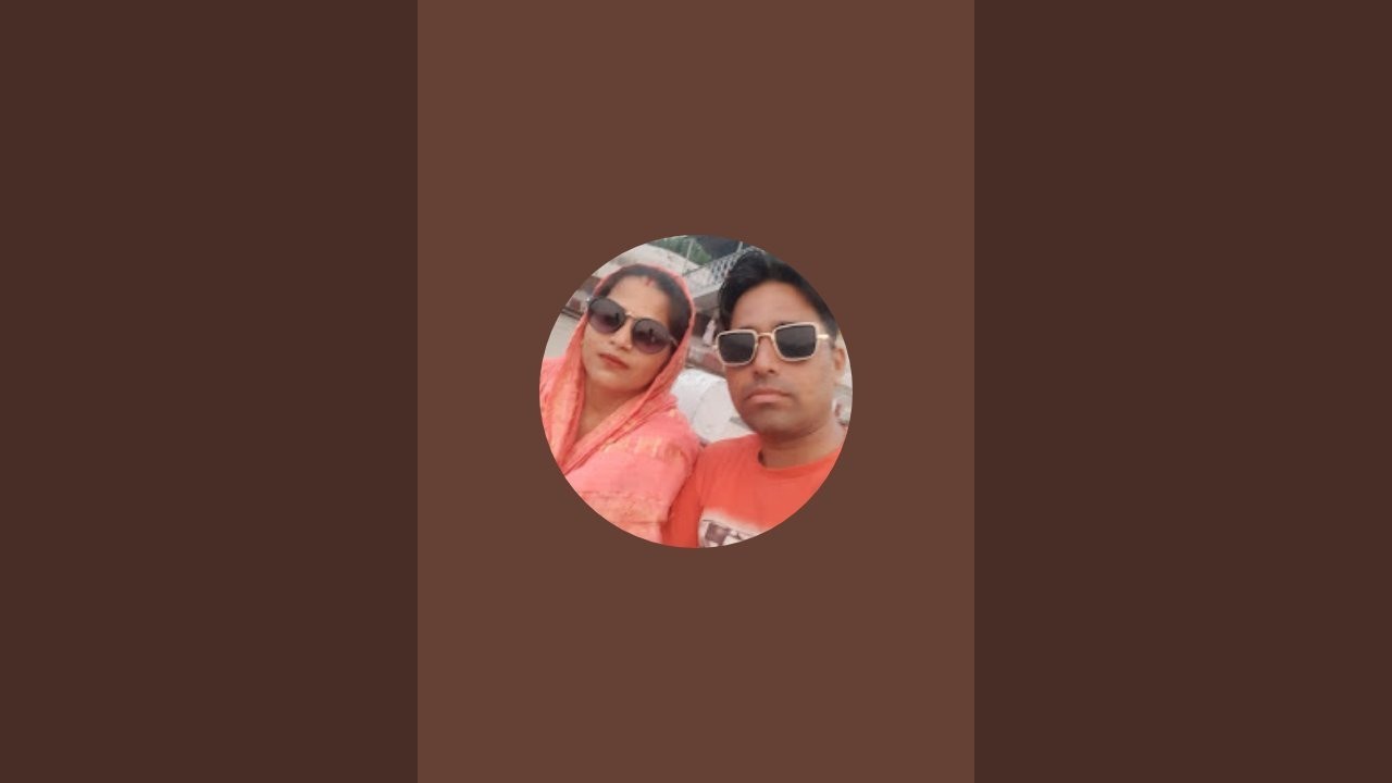 RoomaSonukumar9696 is live
