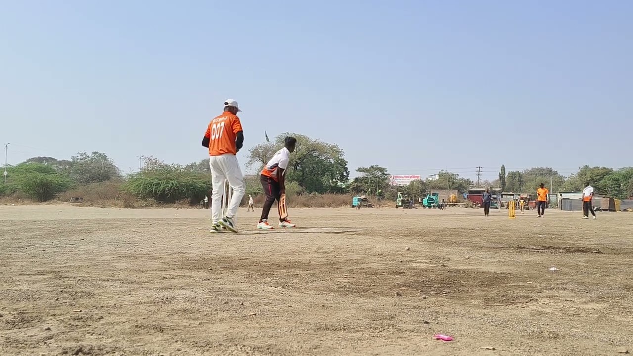 #CricketFever #CricketMania #IPL#CricketLovers- #CricketViral #Sixer #CricketGoals #CricketChallenge