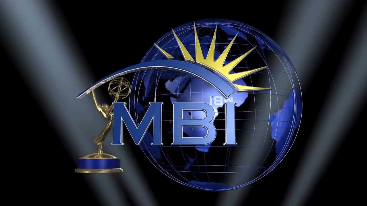 MBI Media - Marketing Video 2013