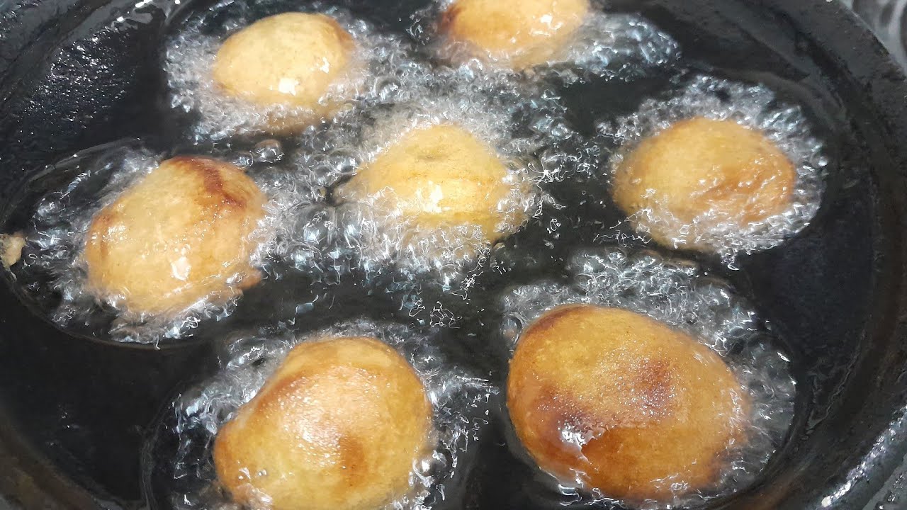 Thinai Paniyaram | Millet Recipe | Thinai Sweet Paniyaram | Healthy Foods