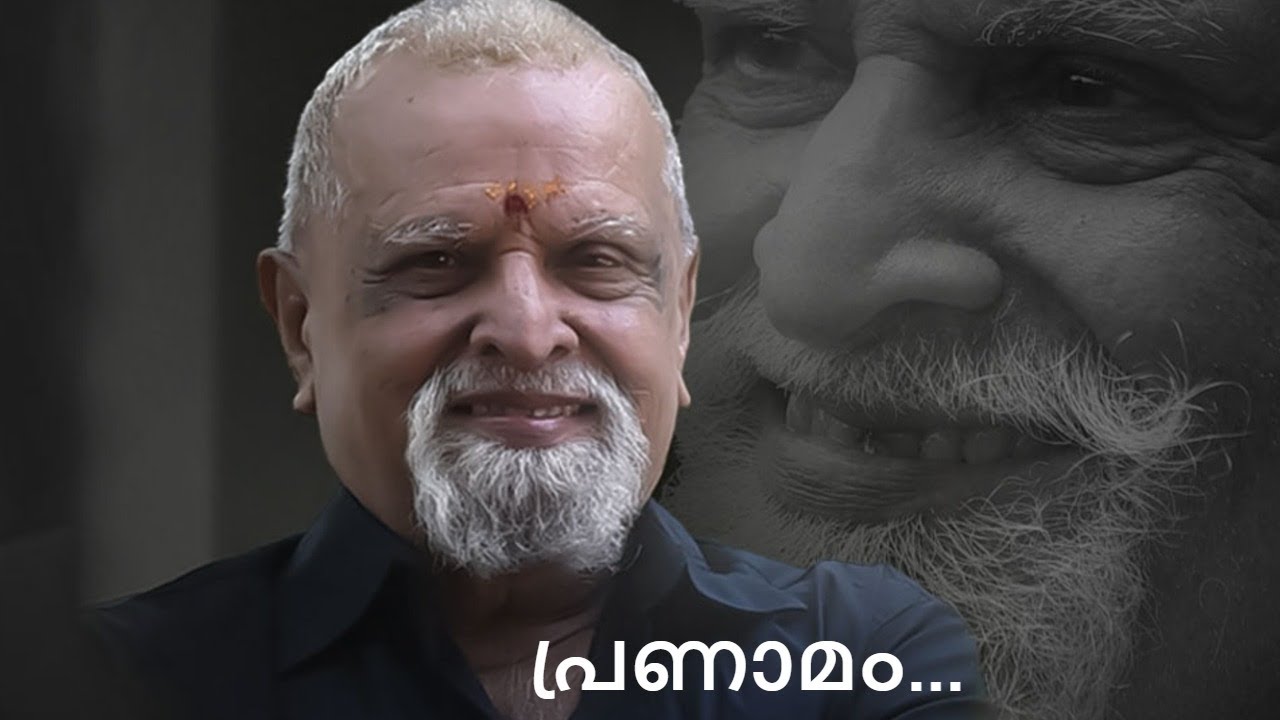 മലയാളത്തിന്‍റെ ഭാവഗായകന് പ്രണാമം... 🌹🌹 ​| Mazhavil Music Awards 2022 | #PJayachandranRIP