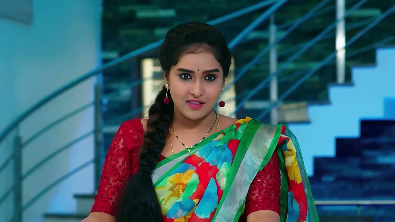 ಪ್ರಿಯಾಂಕಾಳನ್ನು ತಕ್ಷಣ ಆಸ್ಪತ್ರೆಗೆ ಕರೆದೊಯ್ಯುತ್ತಾರೆ - Agniparikshe - Full Episode - 308 - Zee Kannada