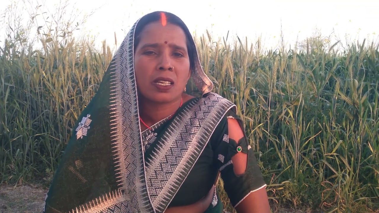 शिवरात्रि का गाना बहुत ही बहुत ही प्यारा भोलेनाथ जी का गाना