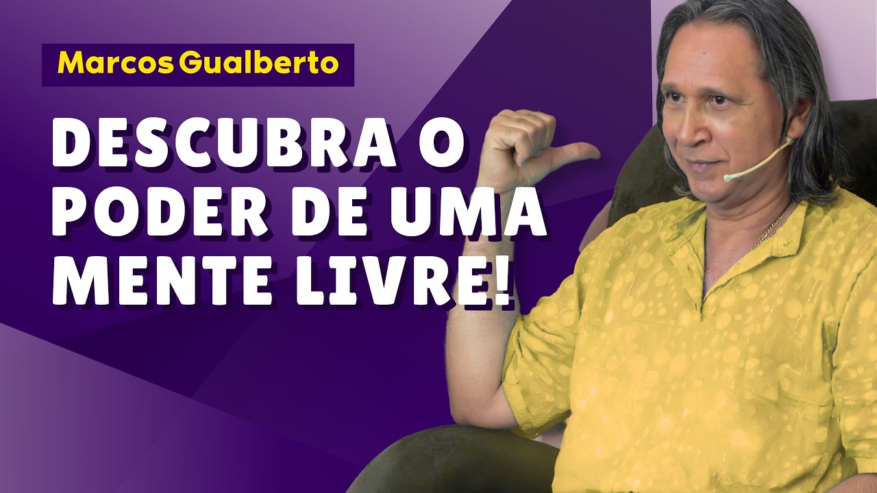 Sofrimento psíquico. Sofrimento humano. Sofrimento emocional. Como lidar com pensamentos? Ansiedade.
