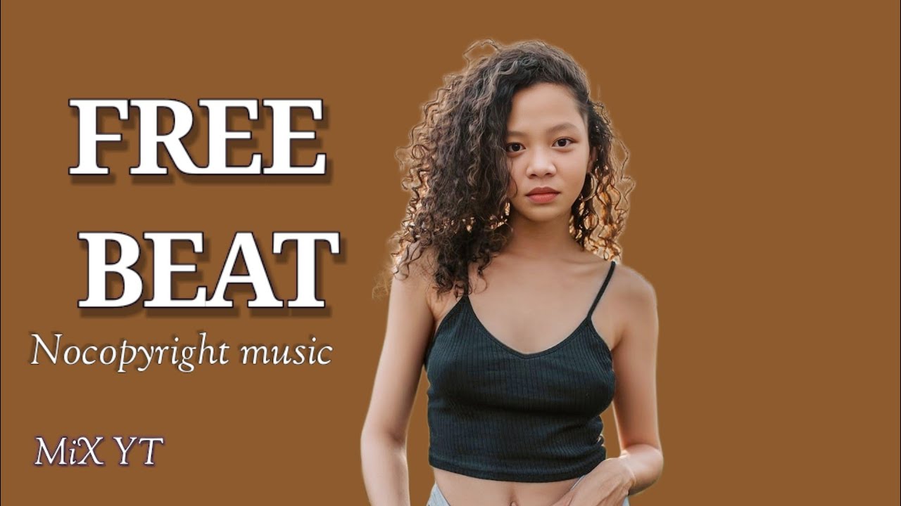 New Free Beat garo ||no copyright ❤️❤️🎼