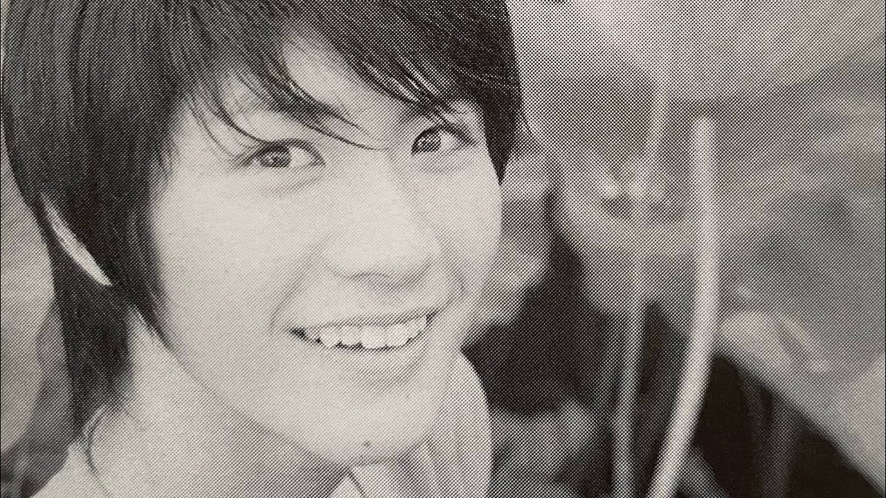 『たぶん｡』の春馬くん