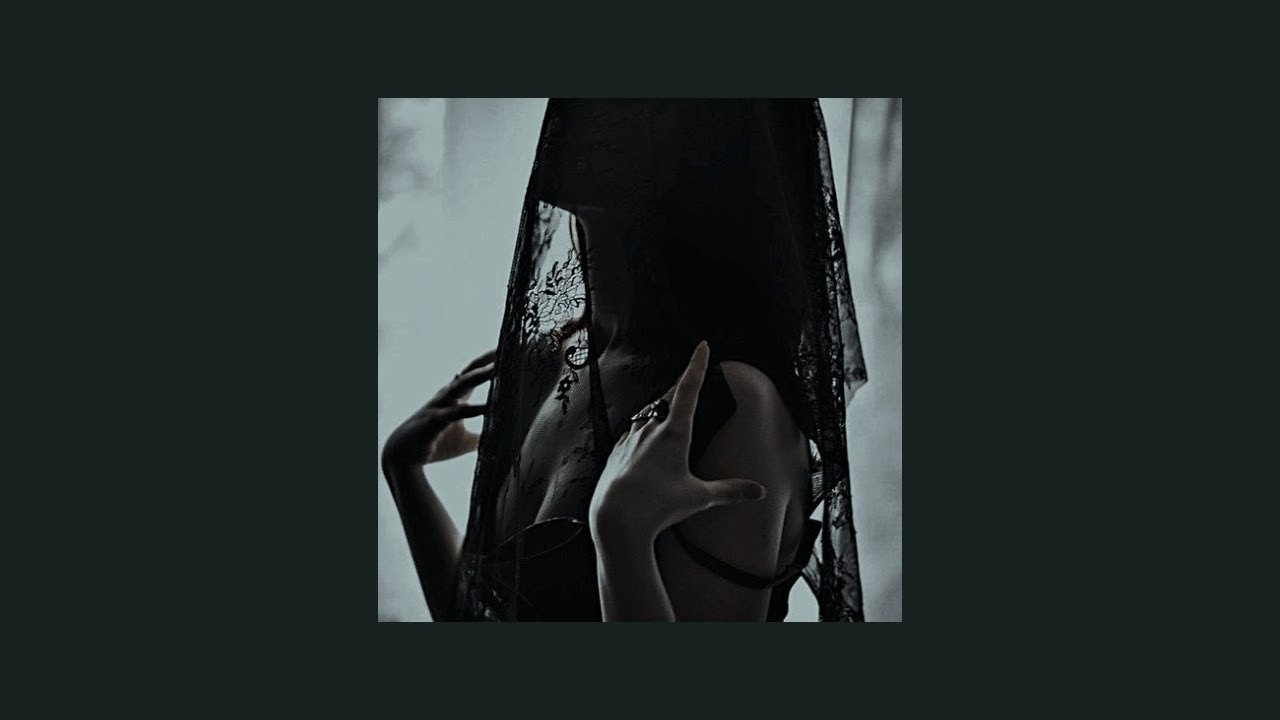songs that remind me it's the season of the witch // duality of witch-core music