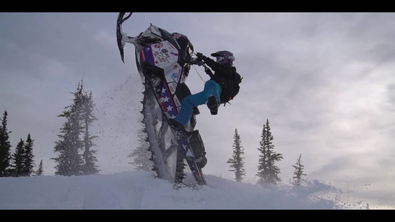 Alpine Assassins 7 Teaser