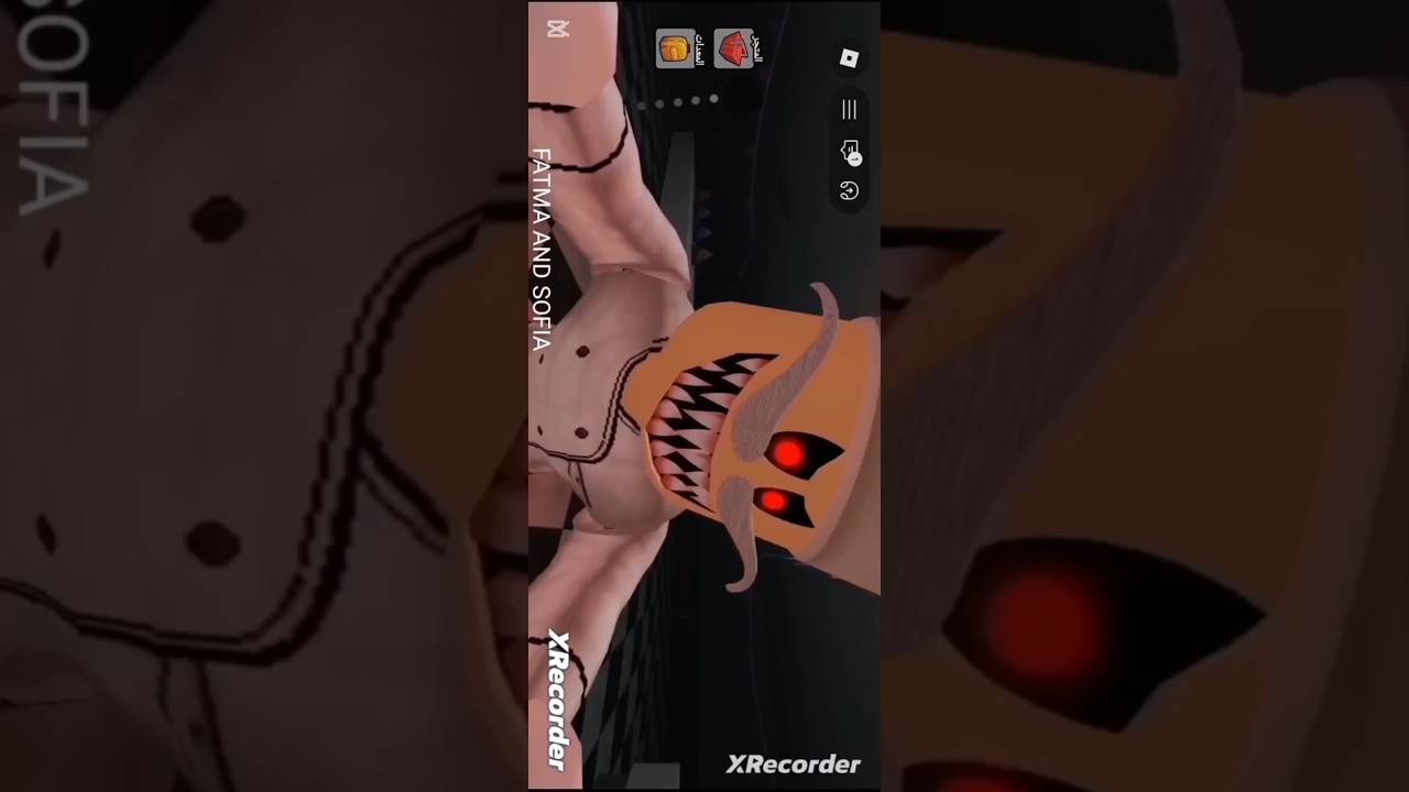 ROBLOX GAMES OBBY #like #subscribe #gaming #roblox #games #youtubeshorts #youtube #ytshorts #shorts