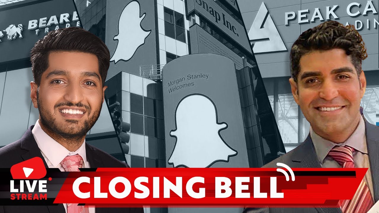 How Rinesh Became a Consistent Trader After Blowing Up Retirement Account!