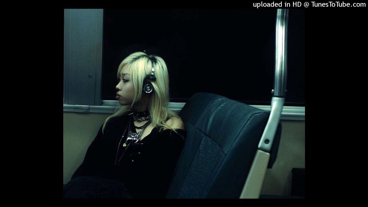 (free) levi ryan type beat 'lowlight'