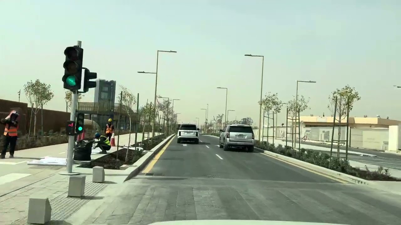 جولة اليوم الجمعه ٢٨ فبراير ٢٠٢٥ في #المسار_الرياضي